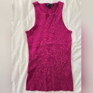 Boston Proper tank top